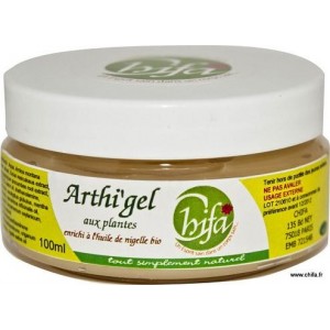 ARTHI-GEL